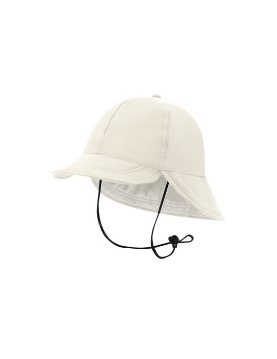 Casquette Publicitaire Éco-responsable Fraser Matières : polyester Couleurs : bleu marine goodies publicitaire événementiel