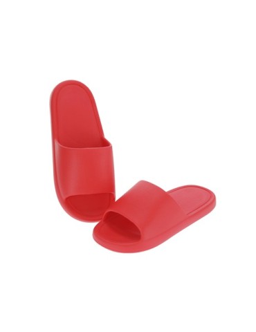 Tongues Ridel Éco-responsables Personnalisées marquage laser ultra précis