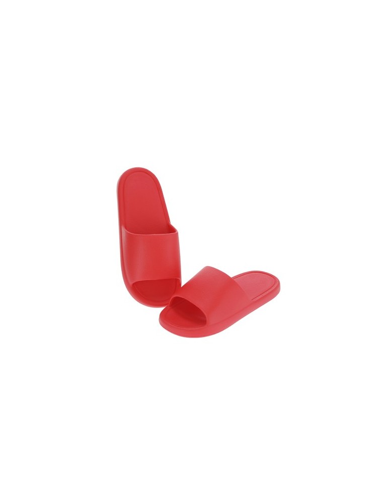 Tongues Ridel Éco-responsables Personnalisées marquage laser ultra précis