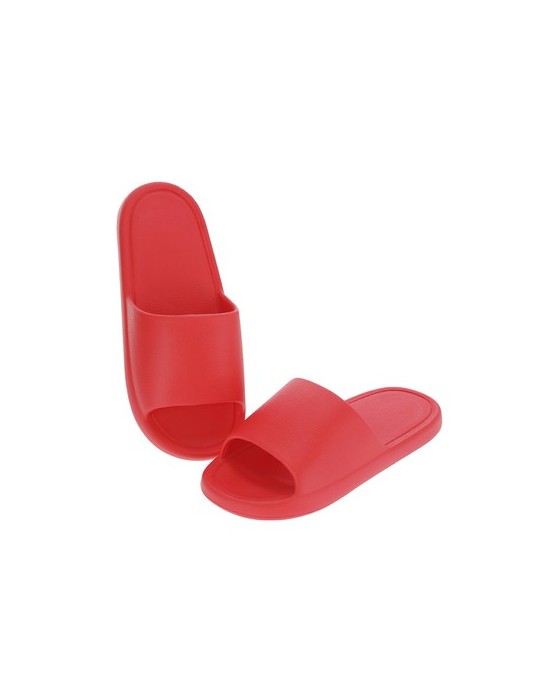 Tongues Ridel Éco-responsables Personnalisées marquage laser ultra précis