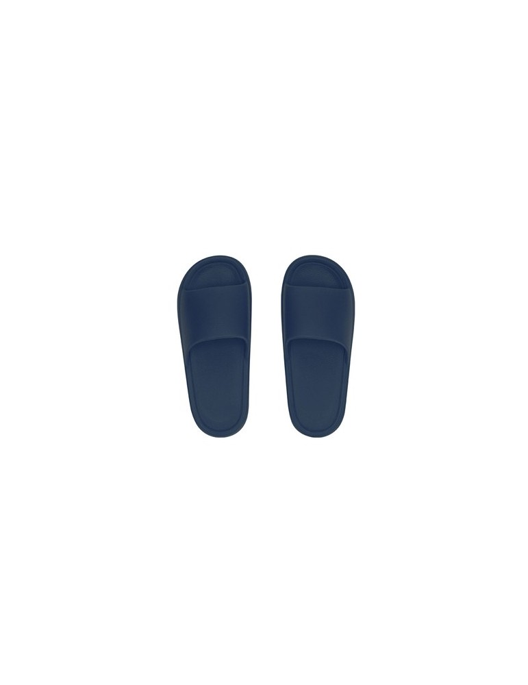 Tongues Ridel Éco-responsables Personnalisées personnalisable avec votre logo