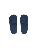 Tongues Ridel Éco-responsables Personnalisées personnalisable avec votre logo