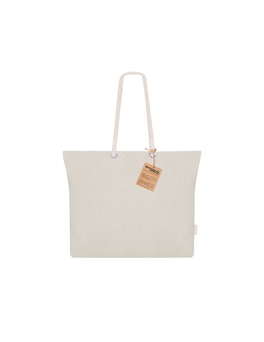 Sac Coulan Personnalisé Personnalisé