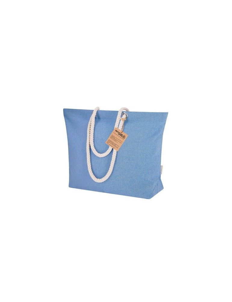 Sac Coulan Personnalisé Personnalisé