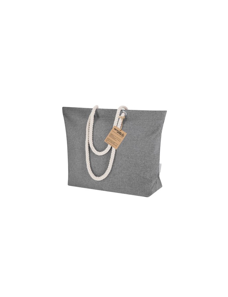 Sac Coulan Personnalisé Personnalisé