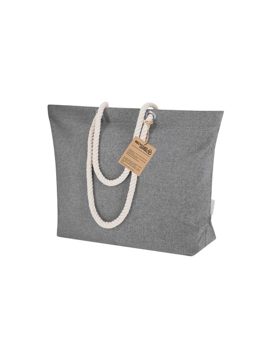 Sac Coulan Personnalisé Personnalisé