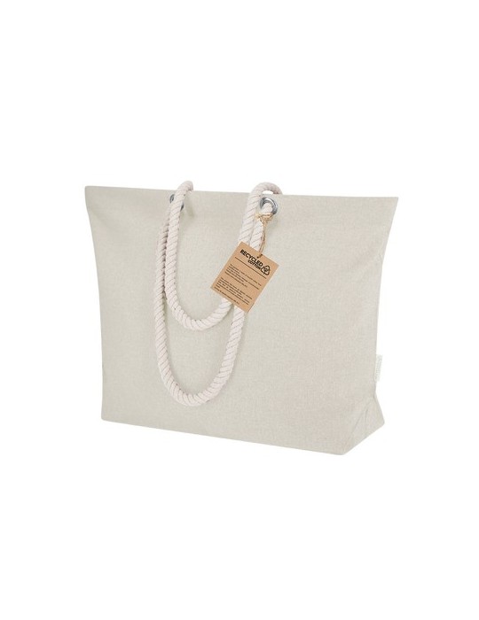 Sac Coulan Personnalisé Personnalisé