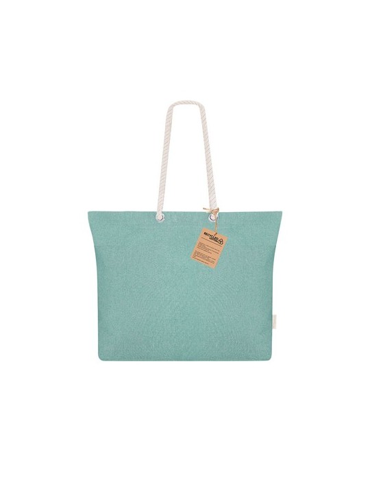 Sac Coulan Personnalisé Personnalisé