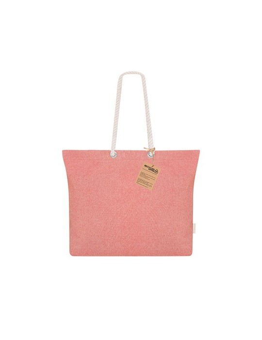 Sac Coulan Personnalisé Personnalisé