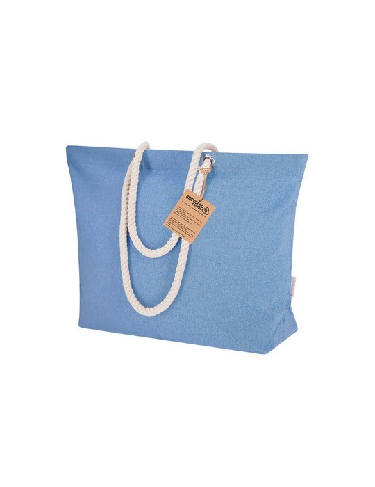 Sac Coulan Personnalisé Personnalisé