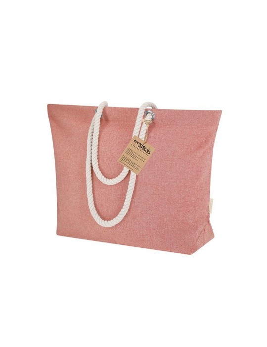 Sac Coulan Personnalisé Personnalisé