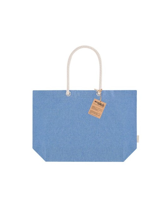 Sac Coulan Personnalisé Personnalisé