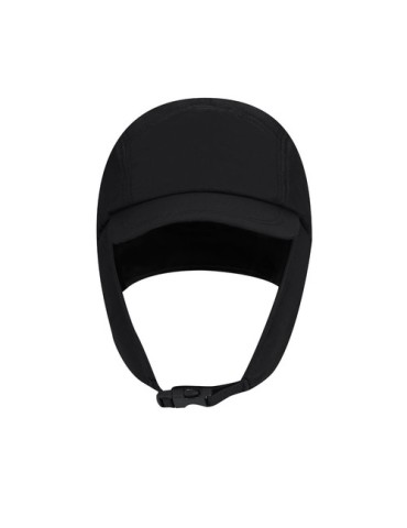 Casquette personnalisée écologique Cuarich
