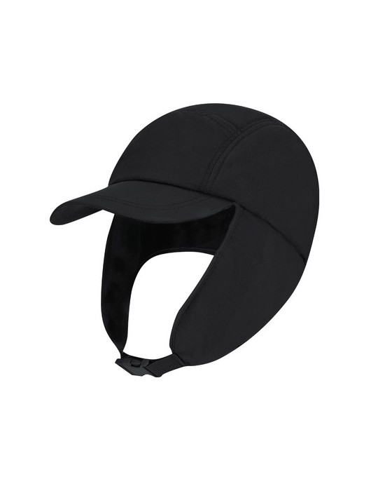 Casquette Cuarich