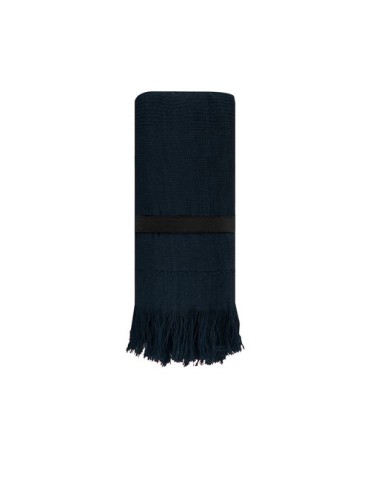 Serviette Brisly Personnalisé