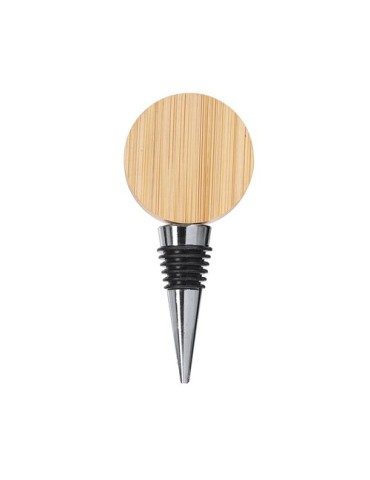 Bouchon Ouvre Bouteille Pomni