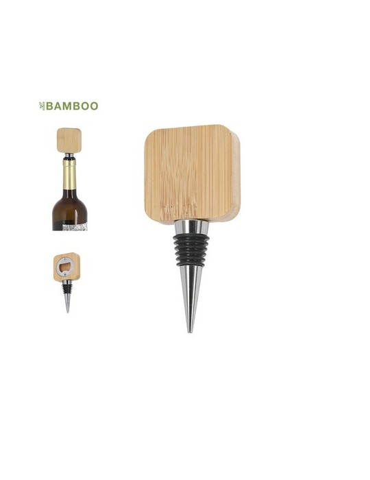 Bouchon Ouvre Bouteille Pomni