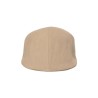 Casquette Publicitaire Personnalisée Bruck Matières : coton Couleurs : bleu marine personnalisation sur mesure