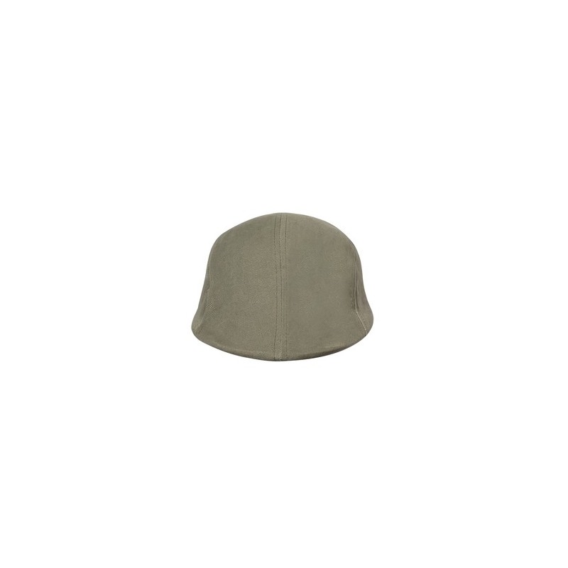 Casquette Publicitaire Personnalisée Bruck Matières : coton Couleurs : bleu marine goodies publicitaire événementiel