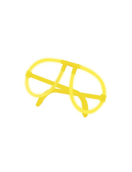 Lunettes Lumineuses Tobeck