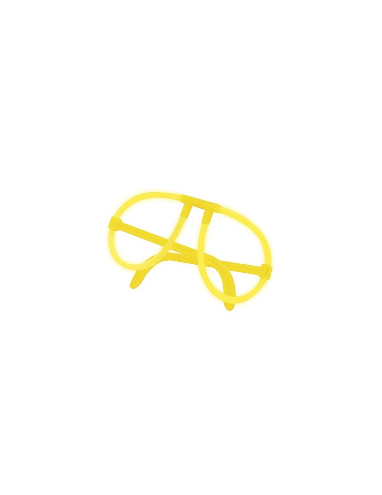 Lunettes Lumineuses Tobeck