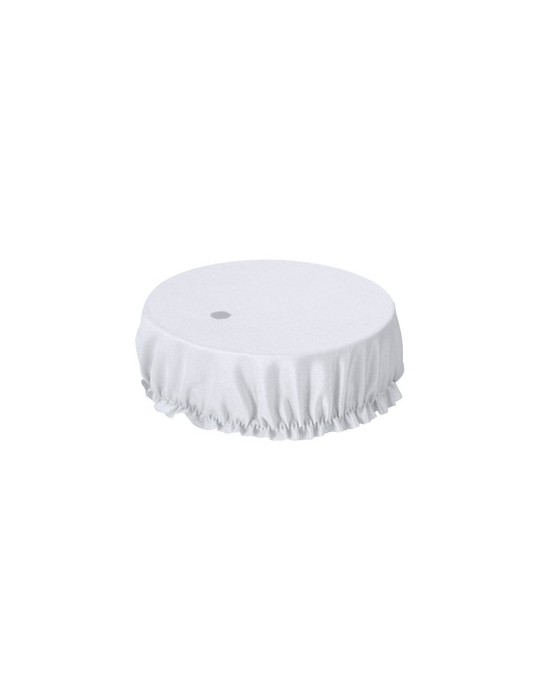 Couvre-Gobelet Pratique Irwing Matières : polyester Couleurs : noir cadeau client original