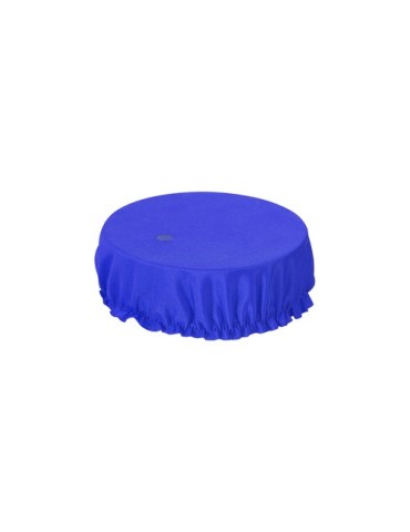 Couvre-Gobelet Pratique Irwing Matières : polyester Couleurs : vert cadeau collaborateur premium