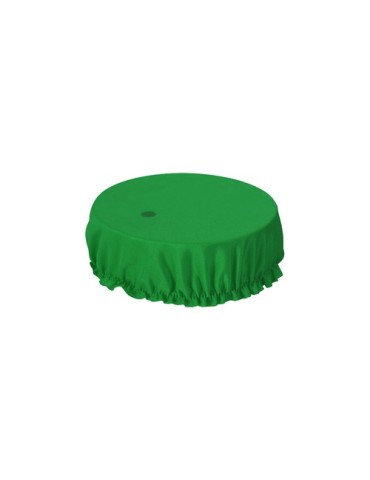 Couvre-Gobelet Pratique Irwing Matières : polyester Couleurs : bleu livraison express 24h 48h