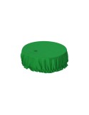 Couvre-Gobelet Pratique Irwing Matières : polyester Couleurs : bleu livraison express 24h 48h