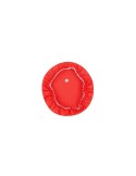 Couvre-Gobelet Pratique Irwing Matières : polyester Couleurs : blanc objet promo petit budget