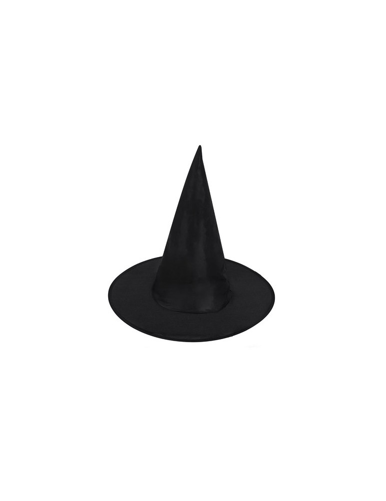 Chapeau publicitaire de Sorcière Bichot pas cher