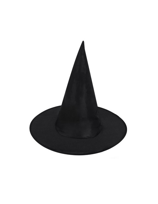 Chapeau publicitaire de Sorcière Bichot pas cher