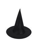 Chapeau publicitaire de Sorcière Bichot pas cher