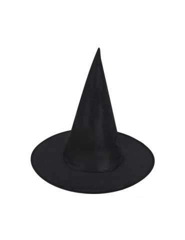 Chapeau publicitaire de Sorcière Bichot pas cher 2