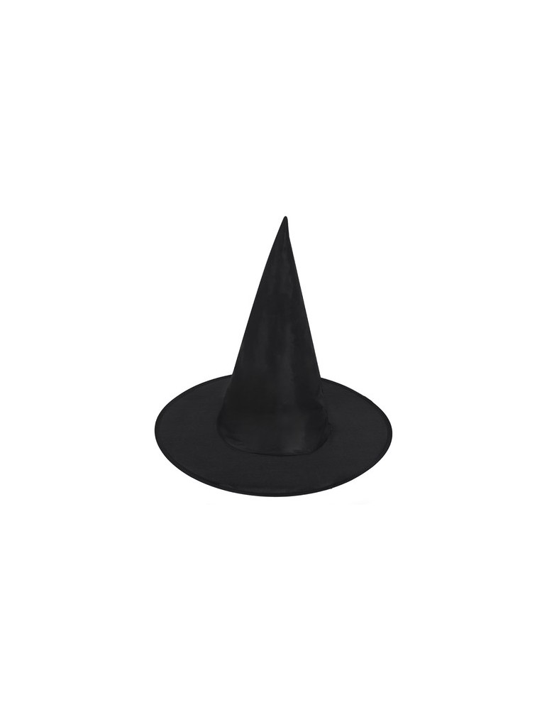Chapeau publicitaire de Sorcière Bichot pas cher personnalisable avec votre logo