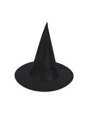Chapeau publicitaire de Sorcière Bichot pas cher personnalisable avec votre logo