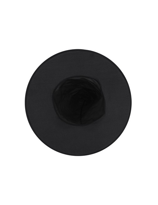 Chapeau de Sorcière Bichot