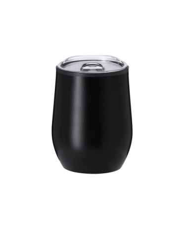 Verre Thermique Hanley