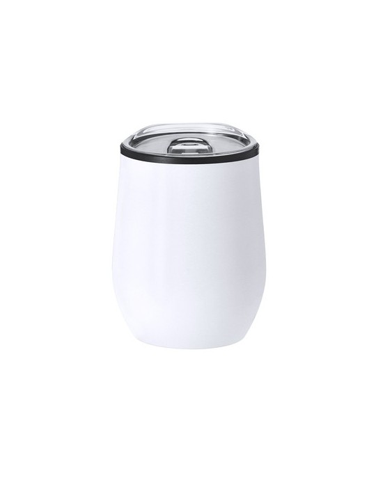 Verre Thermique Hanley