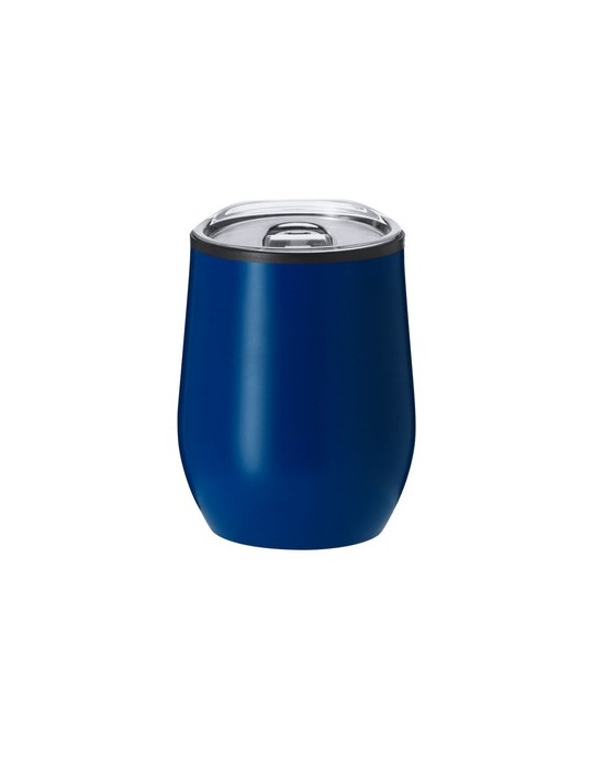 Verre Thermique Hanley