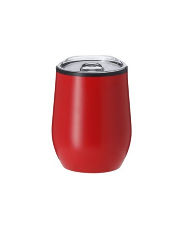 Verre Thermique Hanley 2