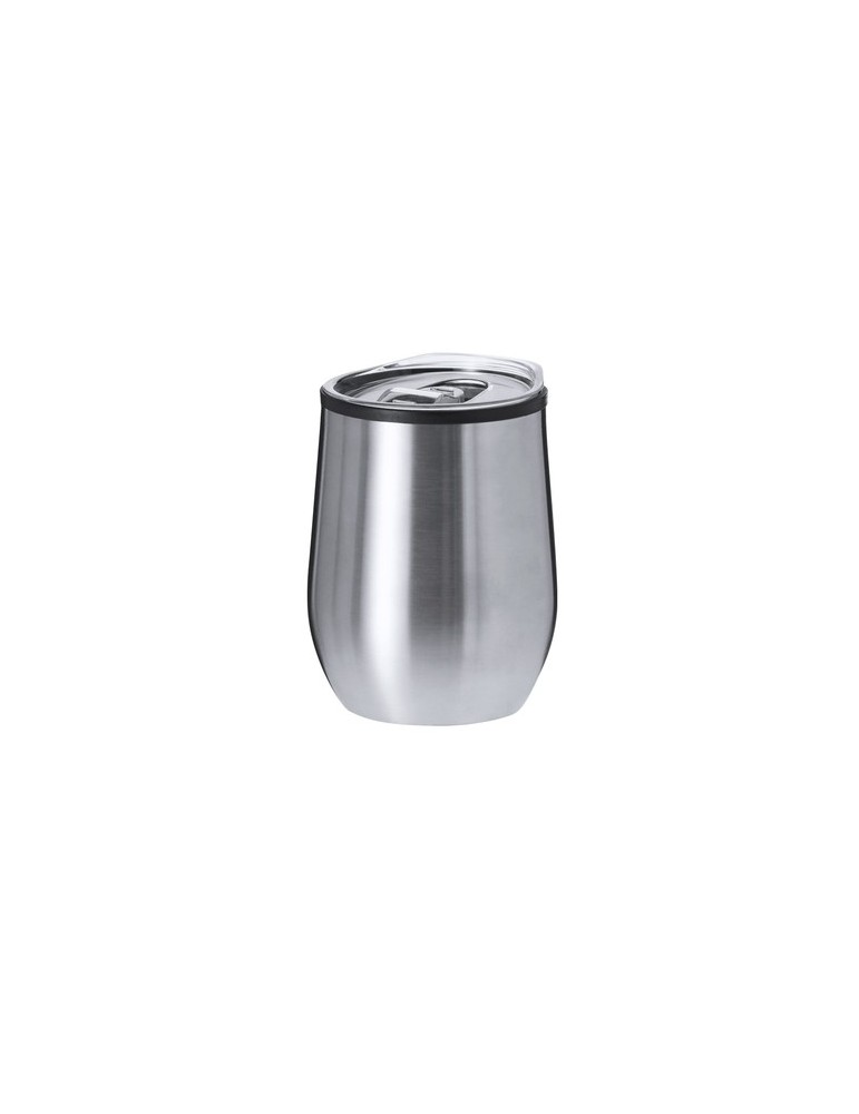 Verre Thermique Hanley