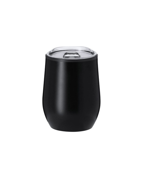 Verre Thermique Hanley