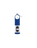 Distributeur Pratique de Sacs - Kesler Couleurs : blanc impression haute définition