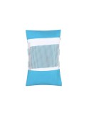 Serviette Absorbante Pratique Jeffrey Matières : polyester Couleurs : bleu marine cadeau client original