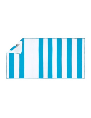 Serviette Absorbante Pratique Jeffrey Matières : polyester Couleurs : gris marquage couleur éclatante