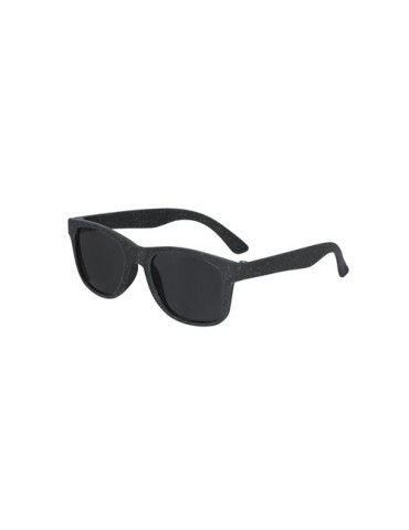 Lunettes de Soleil Enfant Stylées Tokoz Matières : ABS Couleurs : naturel impression haute définition