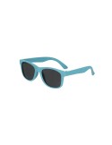 Lunettes de Soleil Enfant Stylées Tokoz Matières : ABS Couleurs : rouge cadeau affaires élégant