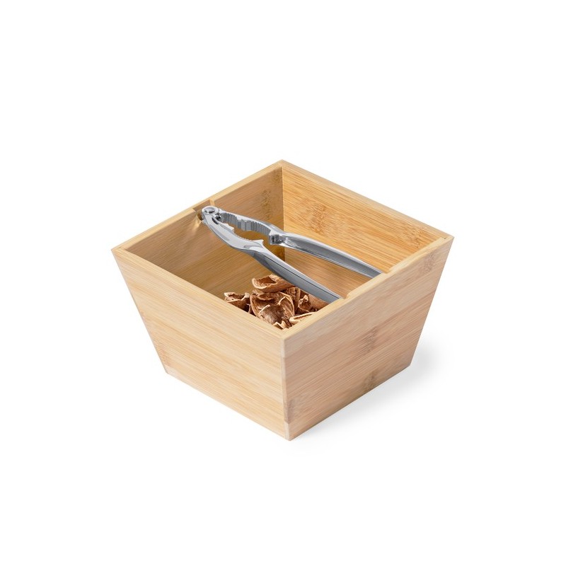 Casse-Noisette Batsly : Élégance et Praticité