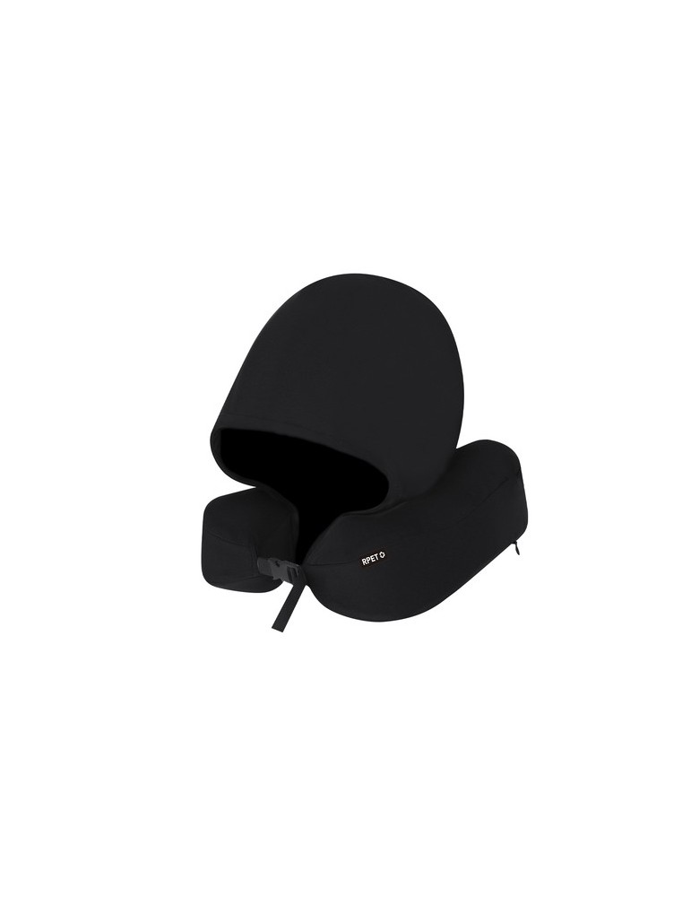 Coussin à Capuche Dolking